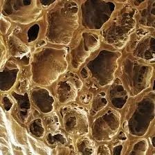 手冲咖啡注水的正确方法,咖啡粉如何过滤冲泡的水