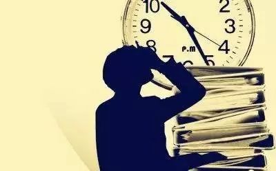 员工被辞自尽家属索赔,员工自尽后续怎么处理