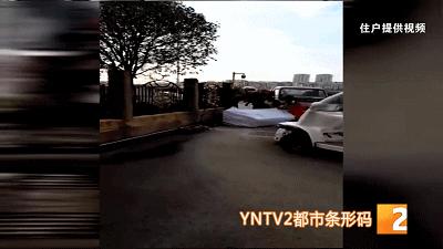 一手房抢着要二手房惨淡,一手房抢二手房难卖