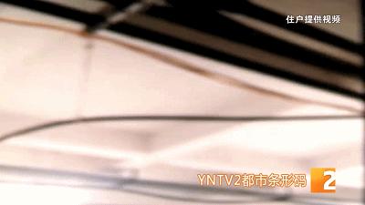 一手房抢着要二手房惨淡,一手房抢二手房难卖