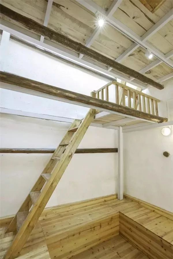 乡村改造方法盘点,全国美丽乡村改造案例