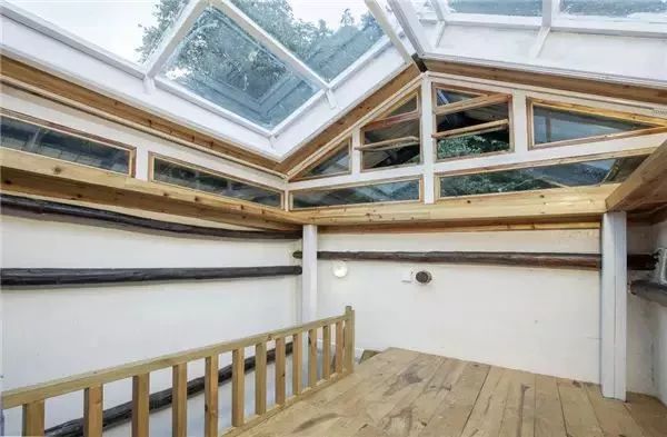 乡村改造方法盘点,全国美丽乡村改造案例