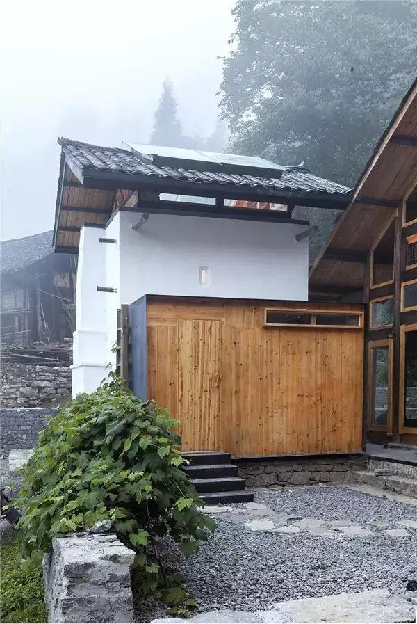 乡村改造方法盘点,全国美丽乡村改造案例