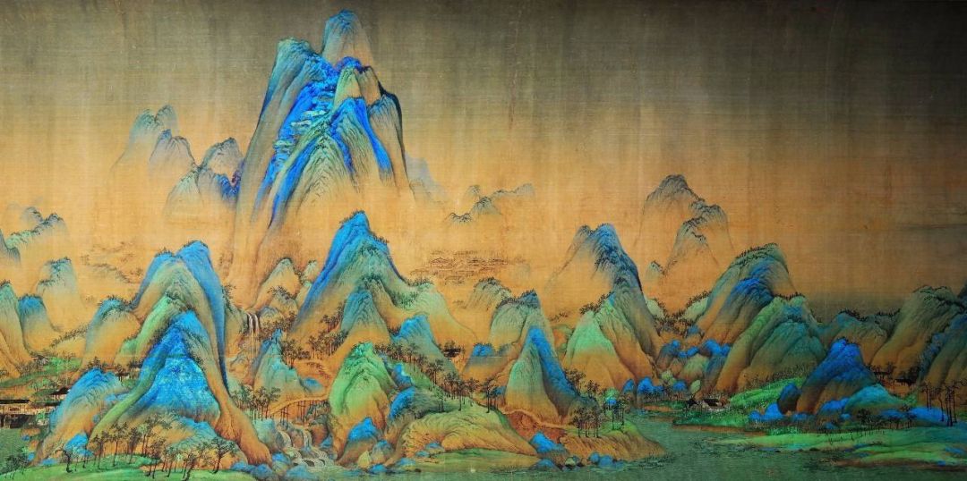 娈甸箯鏁欒偛,鍏虫敞涓崕浼樼浼犵粺鏂囧寲鏁欒偛