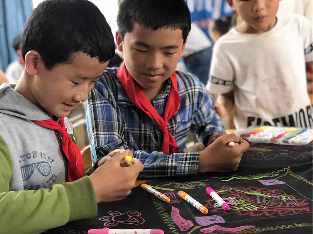 娈甸箯鏁欒偛,鍏虫敞涓崕浼樼浼犵粺鏂囧寲鏁欒偛