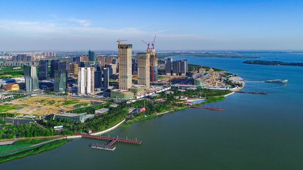 滨投集团吴江新闻,吴江滨投集团待遇