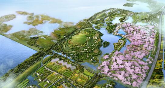 滨投集团吴江新闻,吴江滨投集团待遇