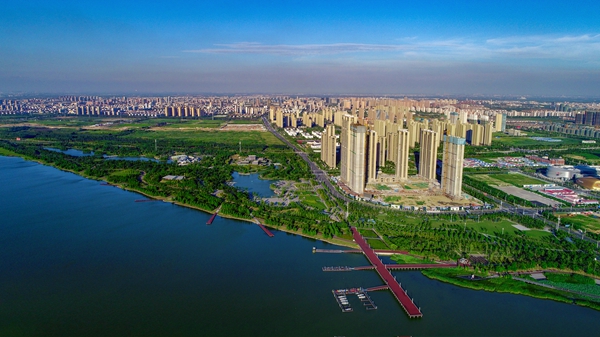 滨投集团吴江新闻,吴江滨投集团待遇