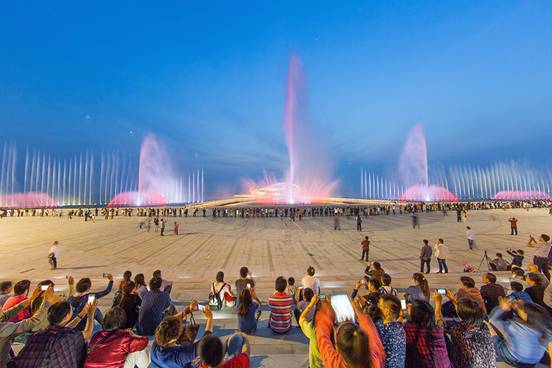 滨投集团吴江新闻,吴江滨投集团待遇