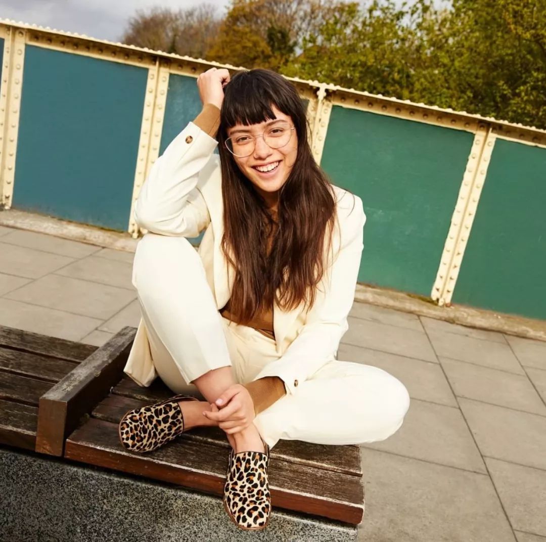 女人的真假鉴定,女人的脚是否能看出她是不是幸福