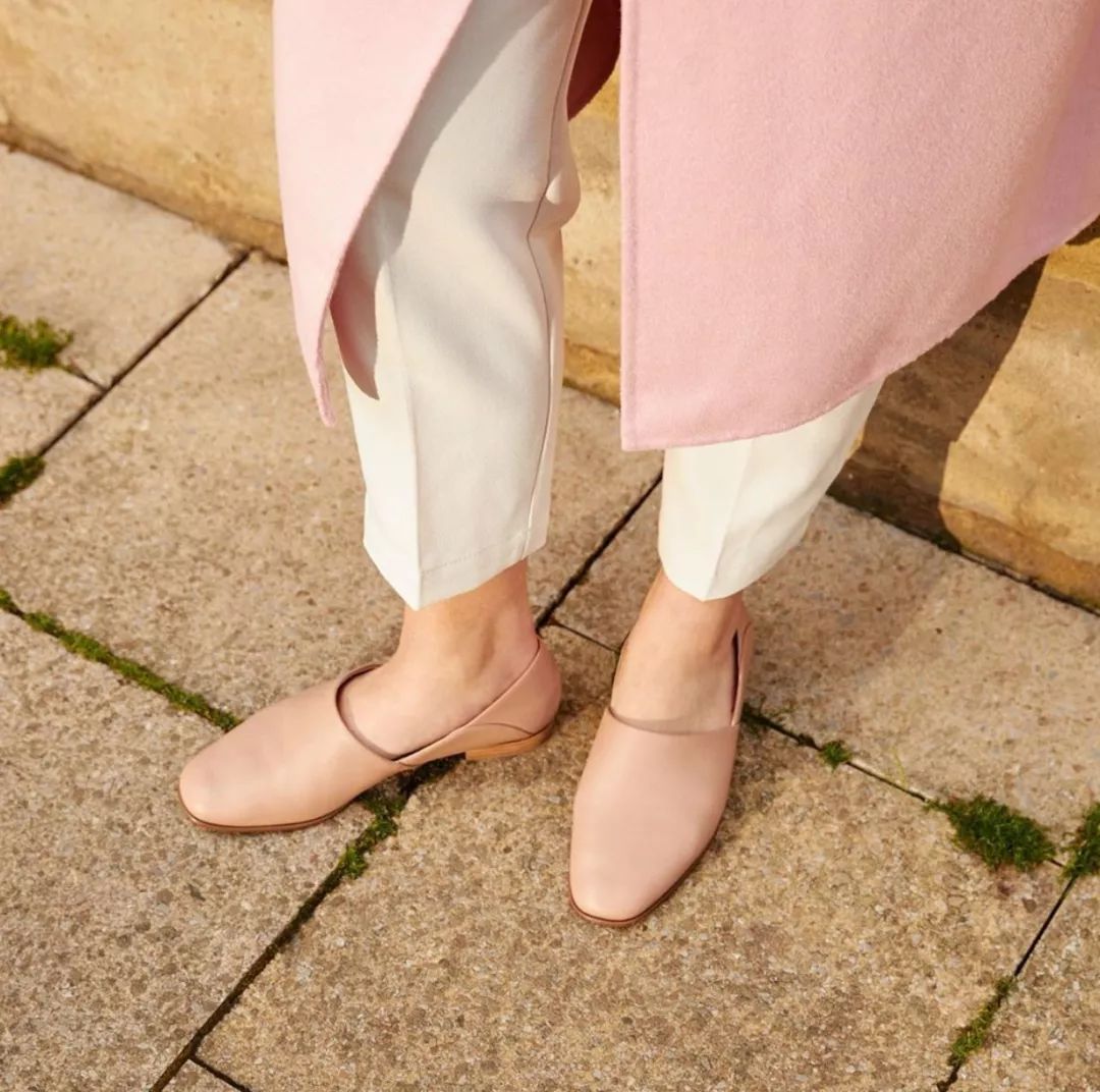 女人的真假鉴定,女人的脚是否能看出她是不是幸福