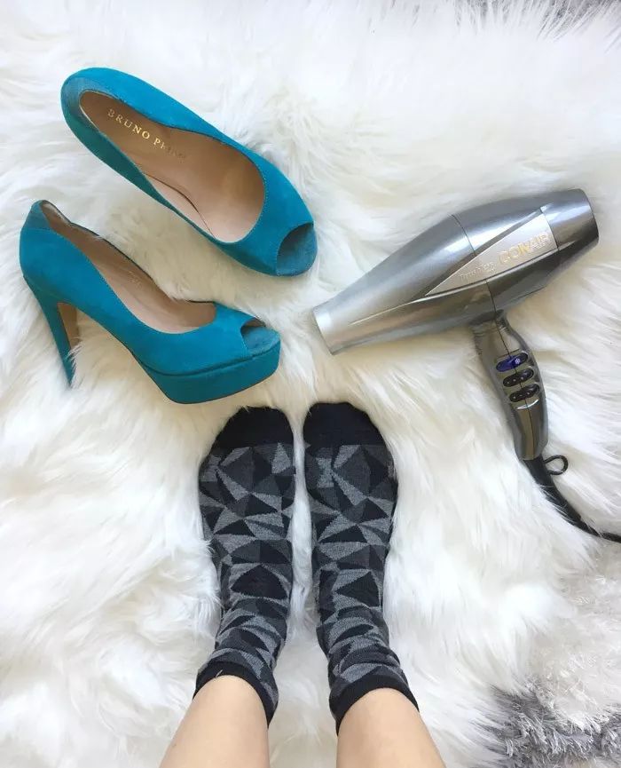 女人的真假鉴定,女人的脚是否能看出她是不是幸福