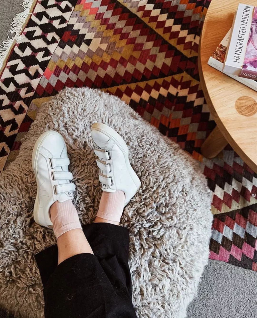 女人的真假鉴定,女人的脚是否能看出她是不是幸福