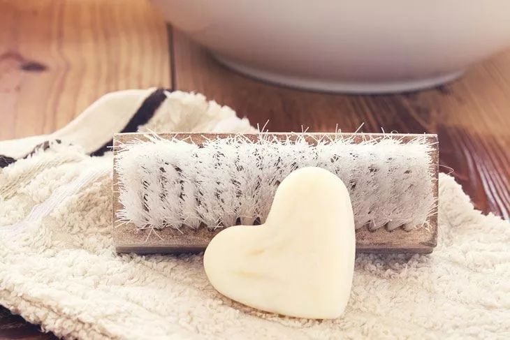 女人的真假鉴定,女人的脚是否能看出她是不是幸福