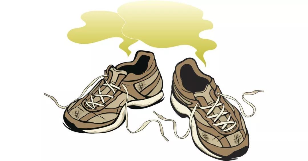 女人的真假鉴定,女人的脚是否能看出她是不是幸福