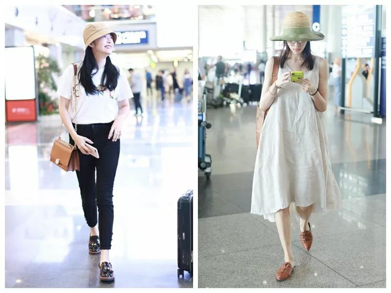 女人的真假鉴定,女人的脚是否能看出她是不是幸福