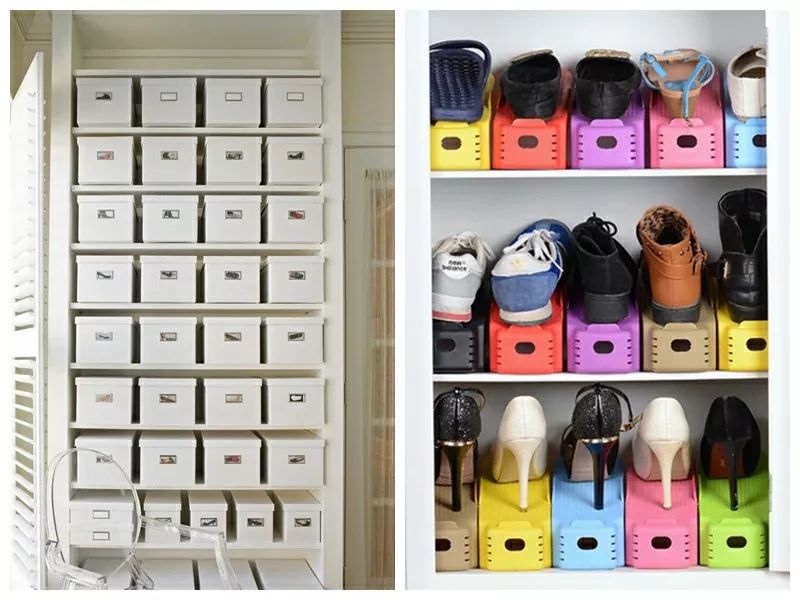 女人的真假鉴定,女人的脚是否能看出她是不是幸福