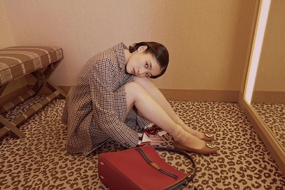 女人的真假鉴定,女人的脚是否能看出她是不是幸福