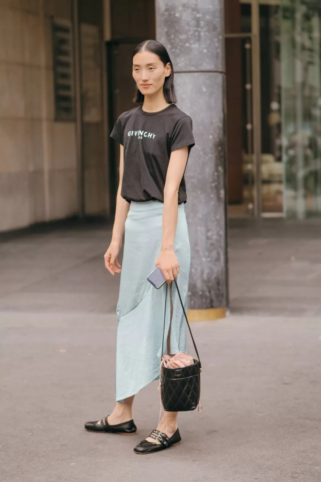 女人的真假鉴定,女人的脚是否能看出她是不是幸福