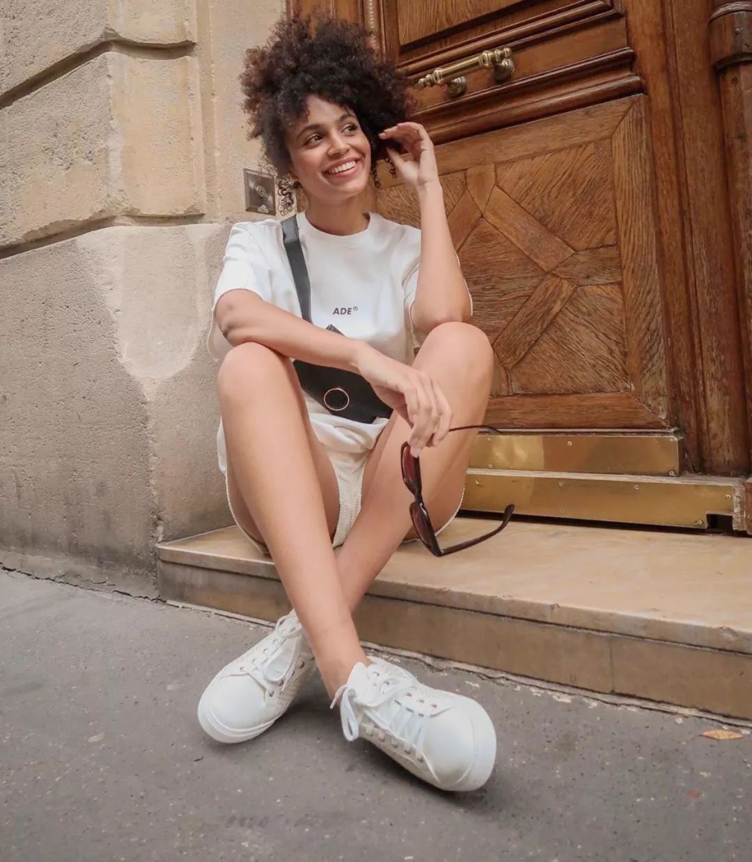 女人的真假鉴定,女人的脚是否能看出她是不是幸福