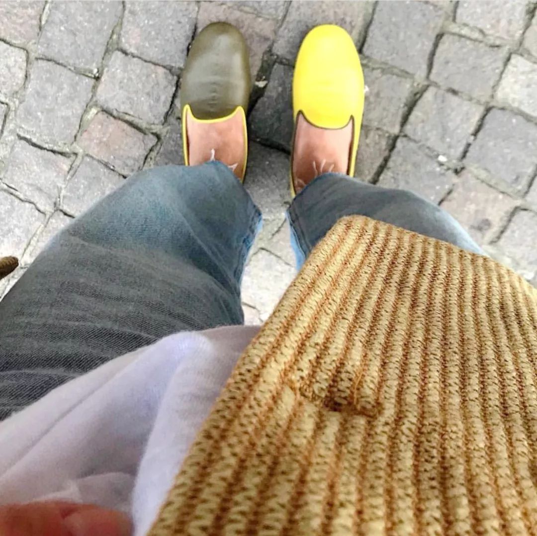 女人的真假鉴定,女人的脚是否能看出她是不是幸福