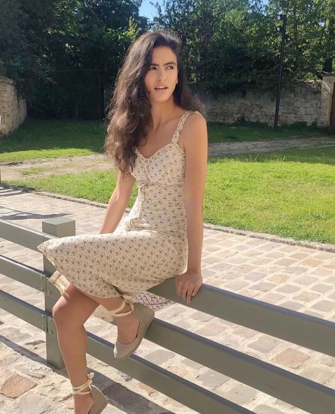 女人的真假鉴定,女人的脚是否能看出她是不是幸福