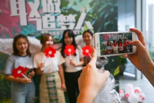 跨国企业在中国|飞利浦新一代图像引导治疗平台上市；本特勒助力恒大汽车量产