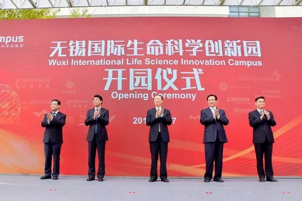 跨国企业在中国|飞利浦新一代图像引导治疗平台上市；本特勒助力恒大汽车量产