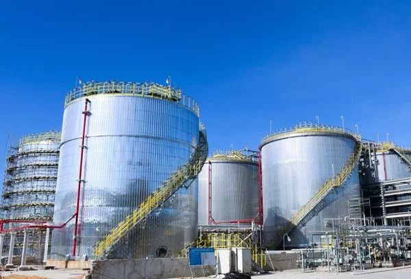 跨国企业在中国|飞利浦新一代图像引导治疗平台上市；本特勒助力恒大汽车量产