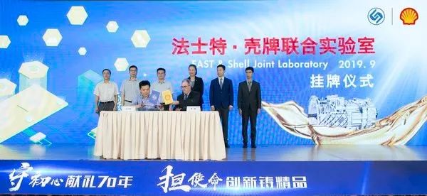 跨国企业在中国|飞利浦新一代图像引导治疗平台上市；本特勒助力恒大汽车量产