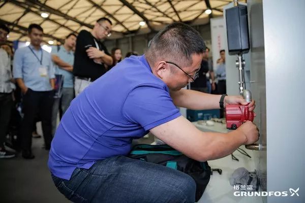 跨国企业在中国|飞利浦新一代图像引导治疗平台上市；本特勒助力恒大汽车量产