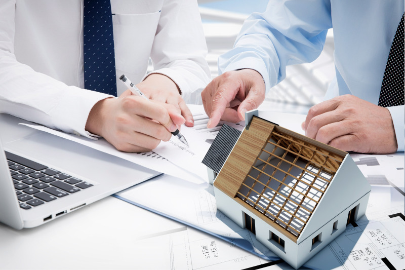 西安阿房二路光华小区房价走势,西安房价最高的300个热门小区