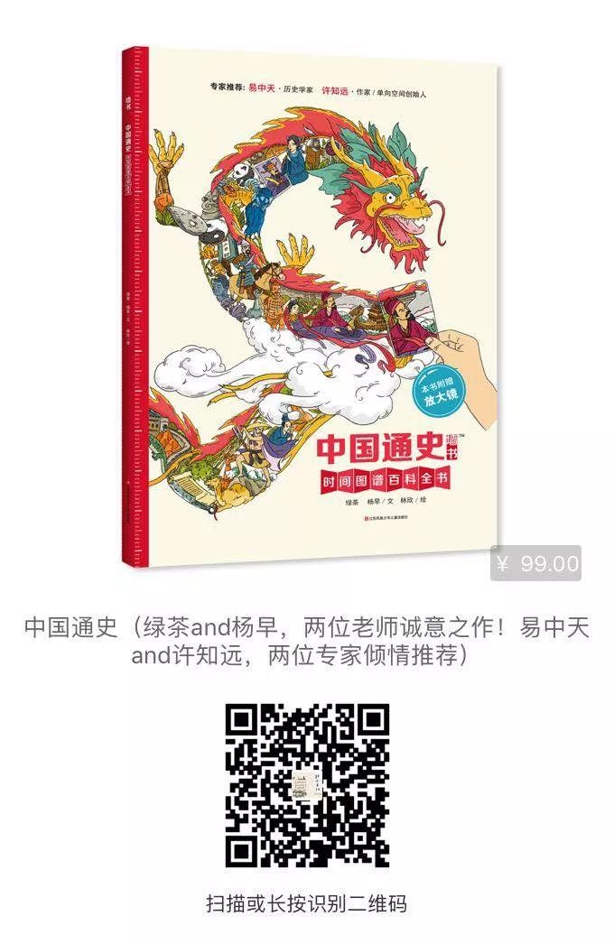 书店肖像摄影师,书店摄影人像