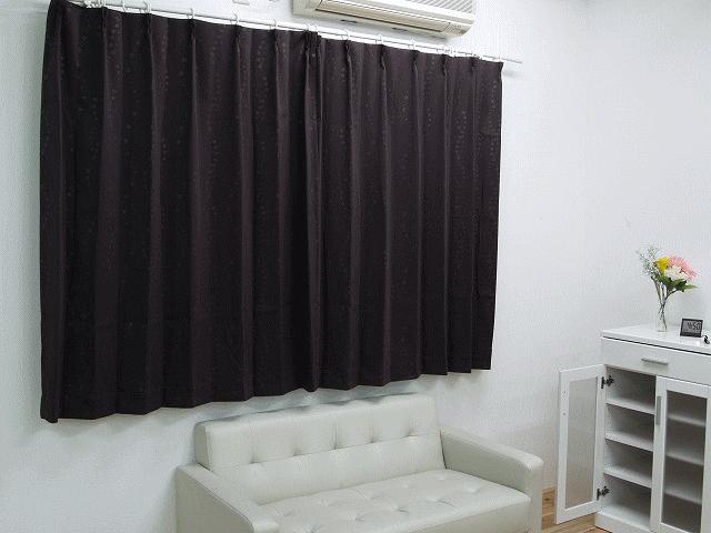 窗帘脏了不用拆下来怎么清洗,窗帘脏了不洗