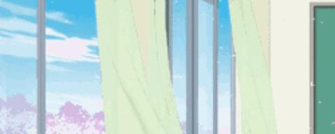 窗帘脏了不用拆下来怎么清洗,窗帘脏了不洗