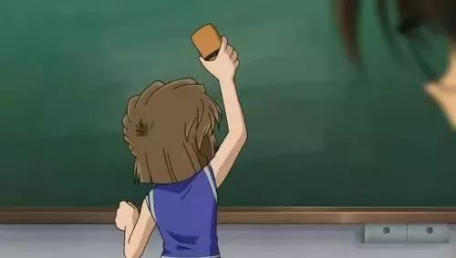 窗帘脏了不用拆下来怎么清洗,窗帘脏了不洗