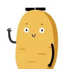 窗帘脏了不用拆下来怎么清洗,窗帘脏了不洗