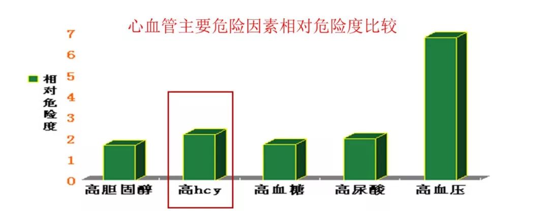 健康评价新指标,健康指标大全详解