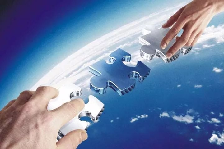 日本企业对华投资,日本在华企业撤资对中国的影响