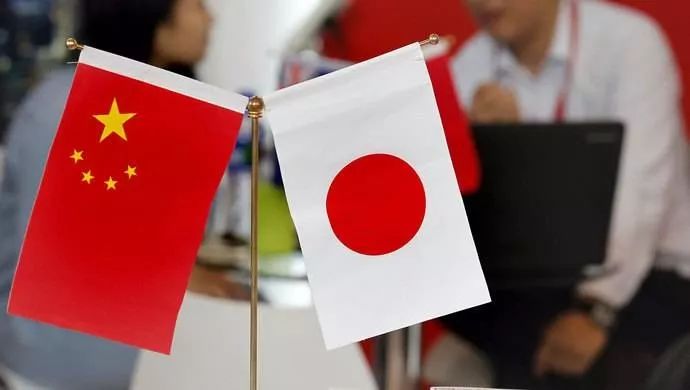 日本企业对华投资,日本在华企业撤资对中国的影响