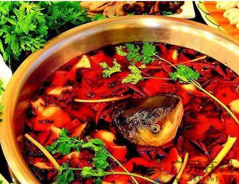 广元美食十大名菜,广元特色美食餐馆推荐