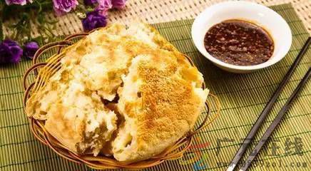 广元美食十大名菜,广元特色美食餐馆推荐