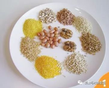 这样做粥，鲜美营养，香浓爽滑，温润又养胃，学会做给家人喝