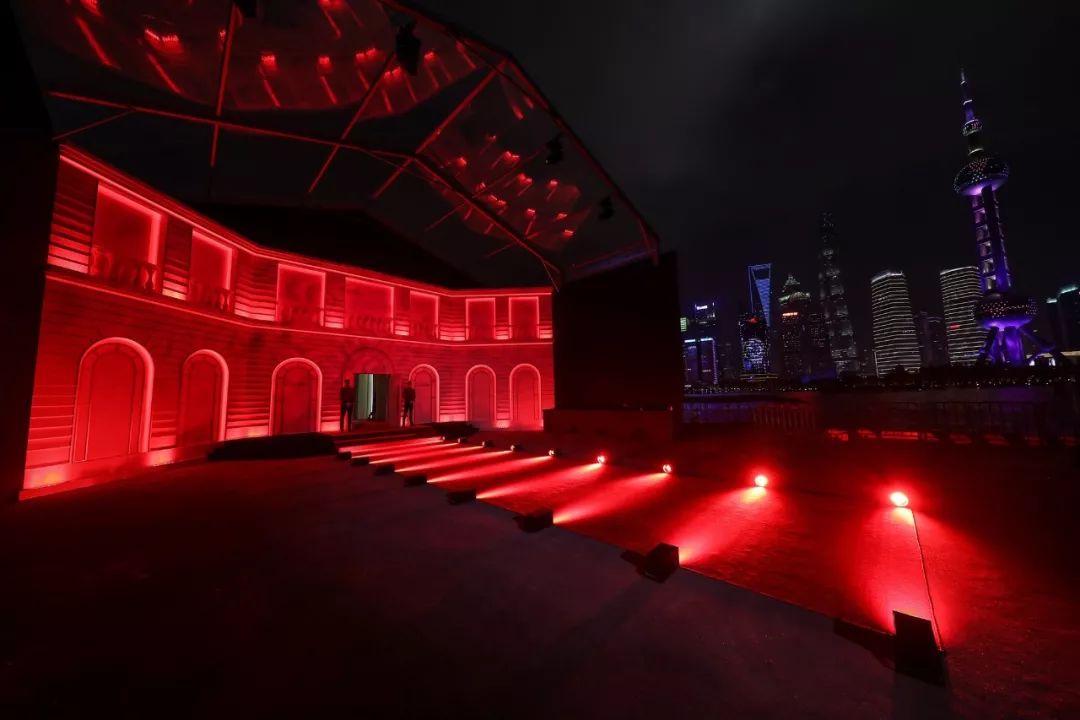 宝石之美，灿若星辰