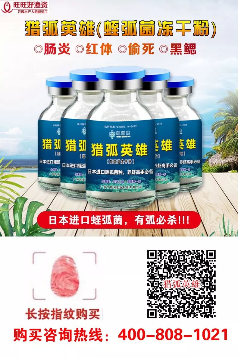 海产行业的前景分析图解,海产行业的发展趋势是什么呢