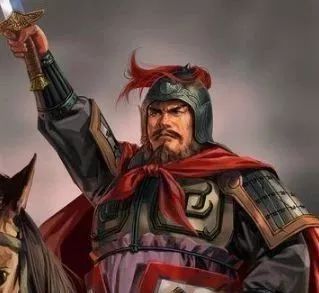 跨越古今对话秦始皇,跨越千年与历史对话