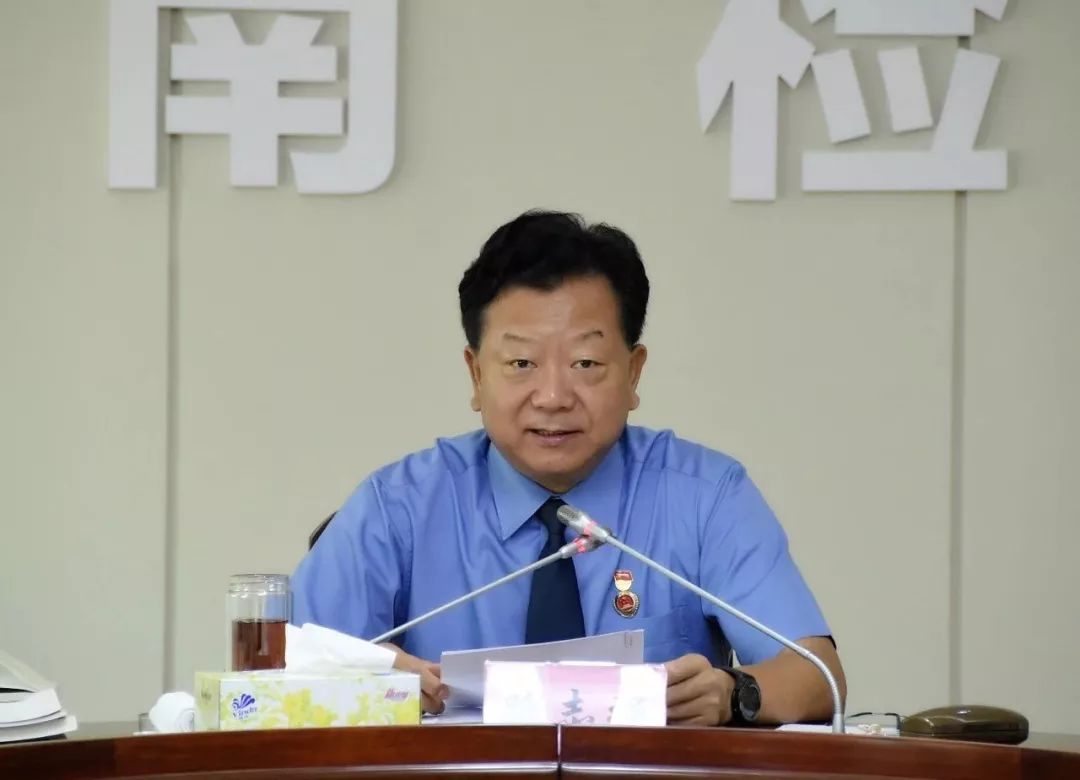 正在加载！海南检察服务保障民营经济健康发展“升级版”