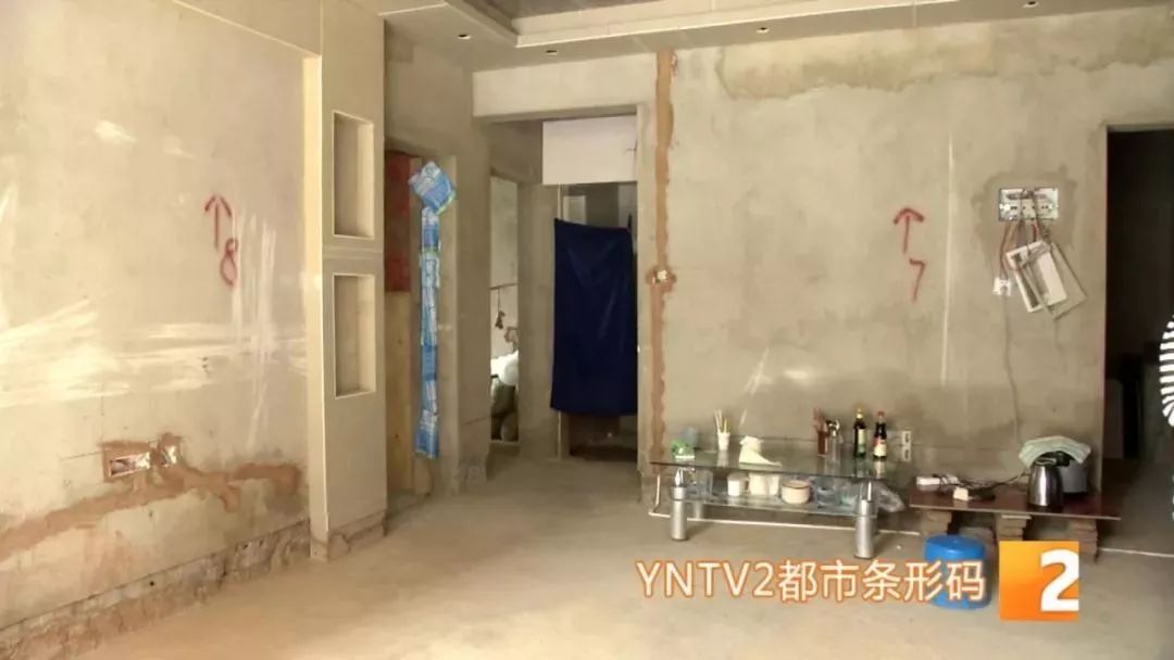 一手房抢着要二手房惨淡,一手房抢二手房难卖