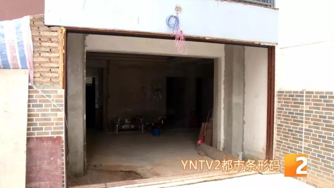 一手房抢着要二手房惨淡,一手房抢二手房难卖