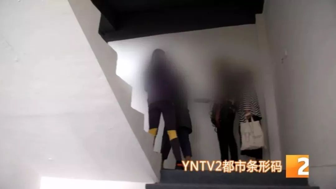 一手房抢着要二手房惨淡,一手房抢二手房难卖